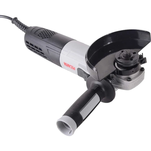 Углошлифовальная машина Ресанта УШМ-125/1100 75/12/3 фото 6 Углошлифовальная машина Ресанта УШМ-125/1100 75/12/3 фото 6