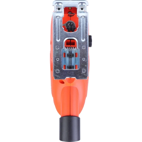 Лобзик PATRIOT LS750 190301715 фото 9 Лобзик PATRIOT LS750 190301715 фото 9