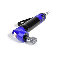 Угловая шлифовальная машина DEPRAG GDA030-180SX 6061260B