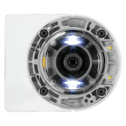 Аккумуляторный вертикальный фрезер DEWALT DCW604P2, 18 В, 25500 об/мин, 55 мм, с 2 АКБ 5 Ач и ЗУ, в кейсе TSTAK () DCW604P2-QW фото 8 Аккумуляторный вертикальный фрезер DEWALT DCW604P2, 18 В, 25500 об/мин, 55 мм, с 2 АКБ 5 Ач и ЗУ, в кейсе TSTAK () DCW604P2-QW фото 8