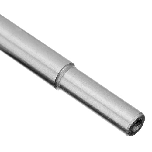 Сверло Форстнера по дереву, 25 мм, цилиндрический хвостовик Сибртех фото 3