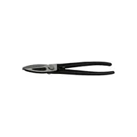 Ножницы ручные для резки металла СИТОМО L250 тип 2 2809-0012-00. 24