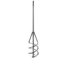 Насадка для миксера Зубр Профессионал 06037-08-40 80x400 мм