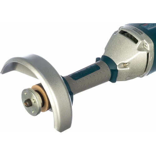 Прямая шлифмашина Rebir ТSM 1-150 07.001.00048 фото 6 Прямая шлифмашина Rebir ТSM 1-150 07.001.00048 фото 6