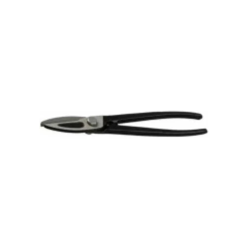 Ножницы ручные для резки металла СИТОМО L250 тип 2 2809-0012-00. 24 Ножницы ручные для резки металла СИТОМО L250 тип 2 2809-0012-00. 24