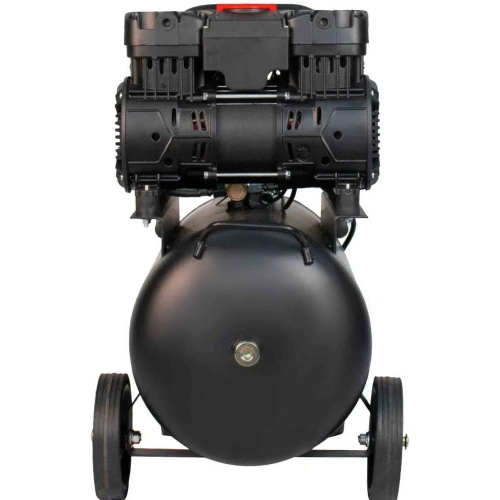 Компрессор VERTON air ac-50/480 230 В, 50 Гц, безмасляный, 480 л/м, 50 л, 8 б, 4 кВт, 2850 об/мин, рапид/быстросъем 01.14019.13925 фото 11 Компрессор VERTON air ac-50/480 230 В, 50 Гц, безмасляный, 480 л/м, 50 л, 8 б, 4 кВт, 2850 об/мин, рапид/быстросъем 01.14019.13925 фото 11