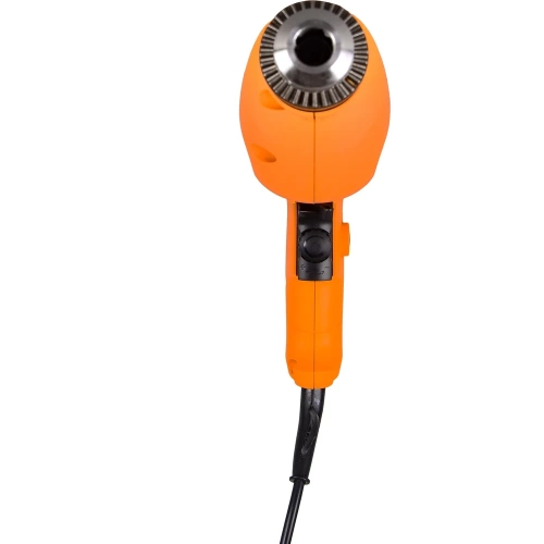 Ударная дрель Вихрь ДУ-500 72/8/7 фото 8 Ударная дрель Вихрь ДУ-500 72/8/7 фото 8