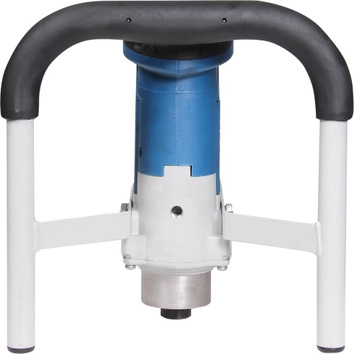 Миксер-дрель Фиолент МД5-12Э ИДФР298179003-02 фото 5