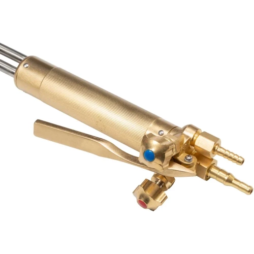 Пропановый резак KRASS Sider 7 G0767967KR фото 3