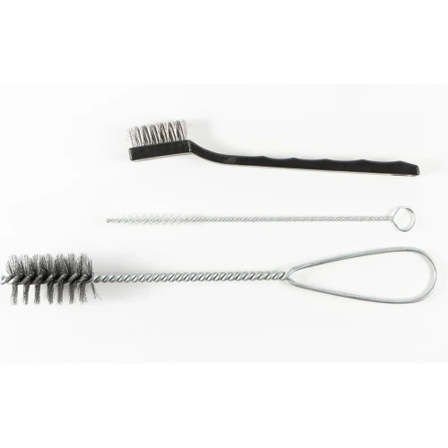 Монтажный пистолет Gefest GFT 450 фото 6