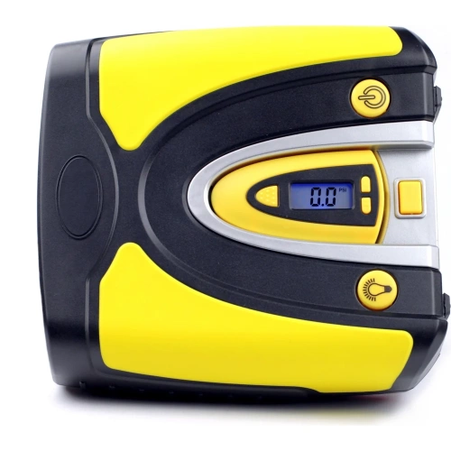 Автомобильный компрессор Battery Service BS Kolben 22R Kolben22R фото 4 Автомобильный компрессор Battery Service BS Kolben 22R Kolben22R фото 4