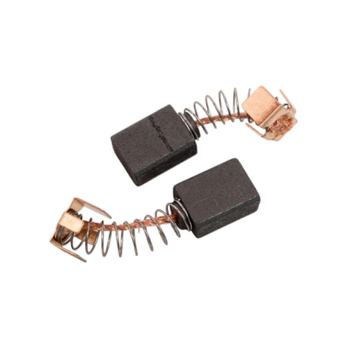 Электрический гравер DCA ASJ25B фото 11 Электрический гравер DCA ASJ25B фото 11