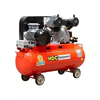 Компрессор HDC HD-A103 ЦБ-0162163692