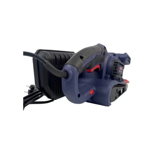 Ленточношлифовальная машина ДИОЛД МШЛ-0,8-01 10046015 фото 7