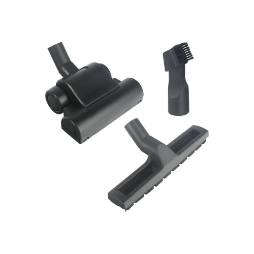 Промышленный пылесос PATRIOT VC 206T 755302062 фото 8