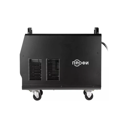 Аппарат полуавтоматической сварки ПРОФИ MIG 350 ПТК 00000032716 фото 6 Аппарат полуавтоматической сварки ПРОФИ MIG 350 ПТК 00000032716 фото 6