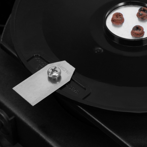 Робот-газонокосилка Grass Master 1000 1000м², 3Ач, 28V, LCD дисплей, Wi-Fi Denzel фото 23 Робот-газонокосилка Grass Master 1000 1000м², 3Ач, 28V, LCD дисплей, Wi-Fi Denzel фото 23