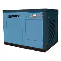 Винтовой компрессор COMARO MD 55-08 I