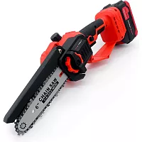 Цепная пила Grozatools iSC-206 tsar G1901