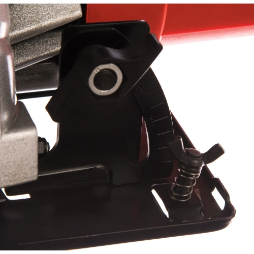 Электрическая дисковая пила Edon CS-165-1250 14566 фото 5