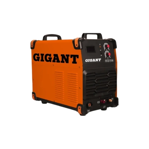 Инвертор плазменной резки Gigant GCUT-100