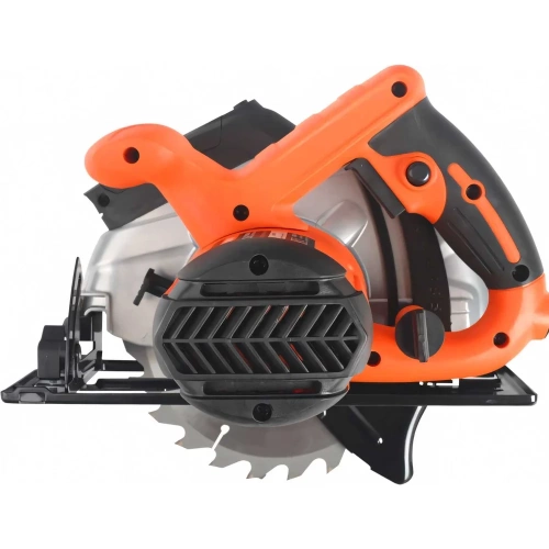 Циркулярная пила PATRIOT CS 188 190301630 фото 5