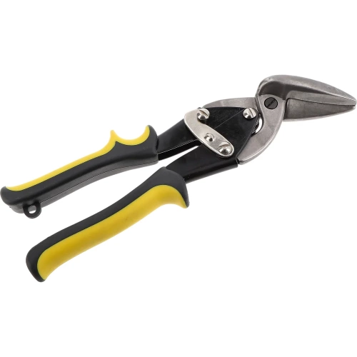 Ножницы для резки металла HARDY прямые 2248-470250 фото 3