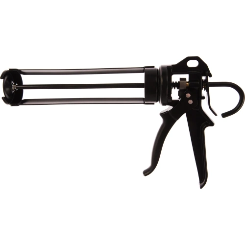 Усиленный пистолет для герметика Armero A251/006 фото 3