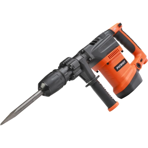 Отбойный молоток Patriot DB 200 140301200 Отбойный молоток Patriot DB 200 140301200
