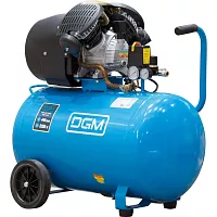 Компрессор DGM AC-2101 ЦБ-2796355324