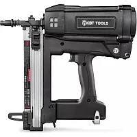 Газовый монтажный пистолет КВТ GCN-40 серия ПРОФИ 102360