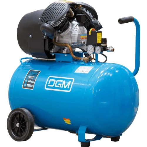 Компрессор DGM AC-2101 ЦБ-2796355324 Компрессор DGM AC-2101 ЦБ-2796355324