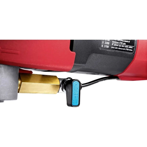 Машина для полировки камня FLEX LE 12-3 WET, PRCD 378461 фото 9 Машина для полировки камня FLEX LE 12-3 WET, PRCD 378461 фото 9