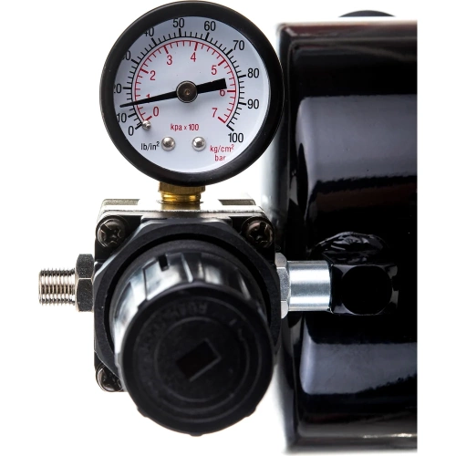 Мини компрессор TNT-AIR AS-326 фото 6 Мини компрессор TNT-AIR AS-326 фото 6