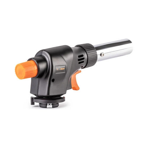 Насадка на баллон без резьбы Foxweld LP-165 пропановая 9372 фото 6