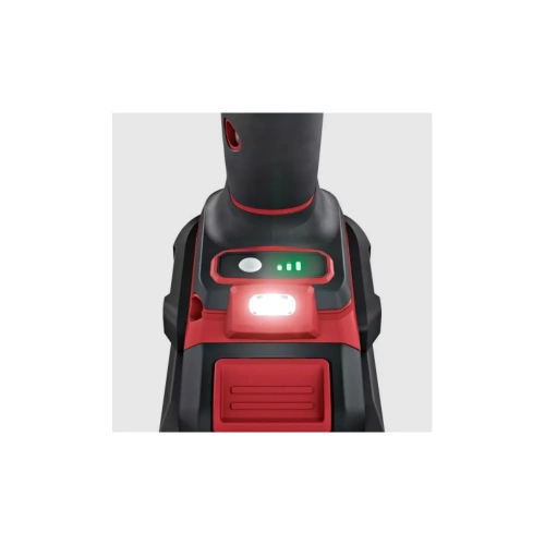 Аккумуляторный ударный гайковерт FLEX IW 3/4 18.0-EC 492620 фото 5 Аккумуляторный ударный гайковерт FLEX IW 3/4 18.0-EC 492620 фото 5