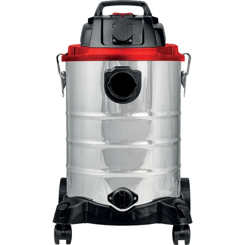 Промышленный пылесос CROWN CT42034 фото 3 Промышленный пылесос CROWN CT42034 фото 3