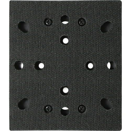 Плоскошлифовальная машина FAVOURITE OS 600/125E 600Вт, 0-14000об/мин, 0-28000кол/мин, 4 насадки 109205600 фото 10 Плоскошлифовальная машина FAVOURITE OS 600/125E 600Вт, 0-14000об/мин, 0-28000кол/мин, 4 насадки 109205600 фото 10