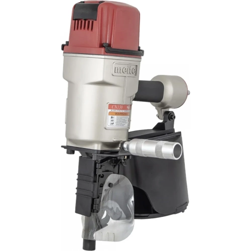 Гвоздезабивной пневмоинструмент MEITE CN130 GBA71A00301 фото 9 Гвоздезабивной пневмоинструмент MEITE CN130 GBA71A00301 фото 9