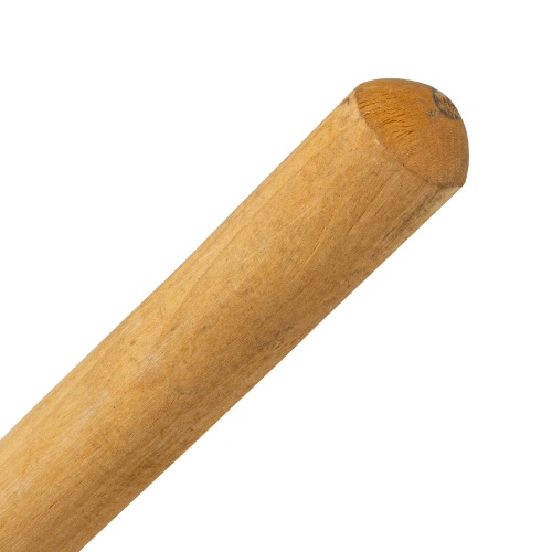 Полольник петлевидный, 120х1500 мм, деревянный черенок Palisad фото 6 Полольник петлевидный, 120х1500 мм, деревянный черенок Palisad фото 6