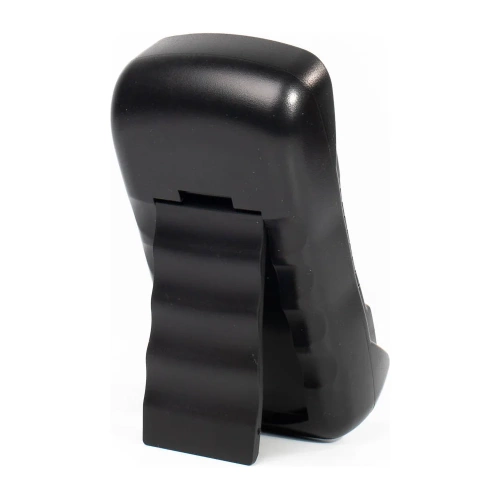 Цифровой мультиметр КВТ KT 838 PROLINE 79128 фото 4