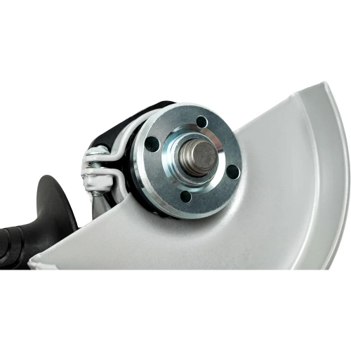 Угловая шлифовальная машина ATLET PRO PGA125PRO850 125мм 850 Вт фото 8 Угловая шлифовальная машина ATLET PRO PGA125PRO850 125мм 850 Вт фото 8