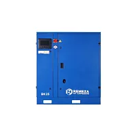 Винтовой компрессор Remeza ВК25-10 2645430