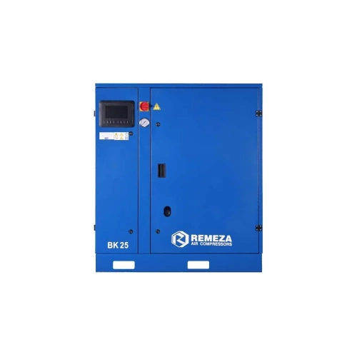 Винтовой компрессор Remeza ВК25-10 2645430