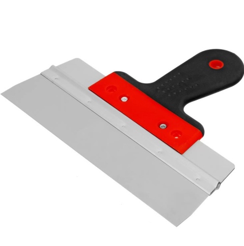 Шпатель фасадный Matrix 85514 250 мм Шпатель фасадный Matrix 85514 250 мм