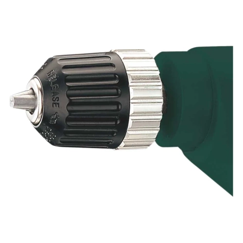 Дрель KLPRO 500 Вт, 10 мм 12019 KLNM61210 фото 6 Дрель KLPRO 500 Вт, 10 мм 12019 KLNM61210 фото 6