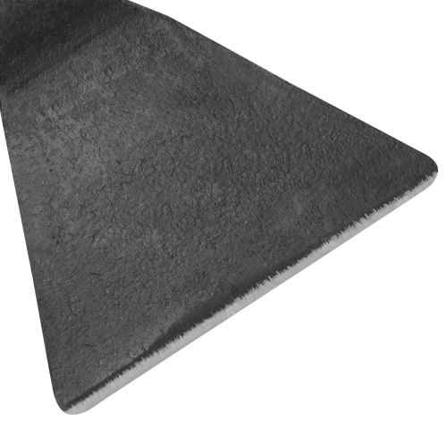 Топор кованный, в сборе, 1400/1650 г, деревянное топорище, 500 мм, Б3 фото 6