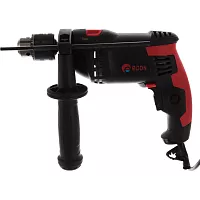 Электрическая ударная дрель Edon DL-1153 18915