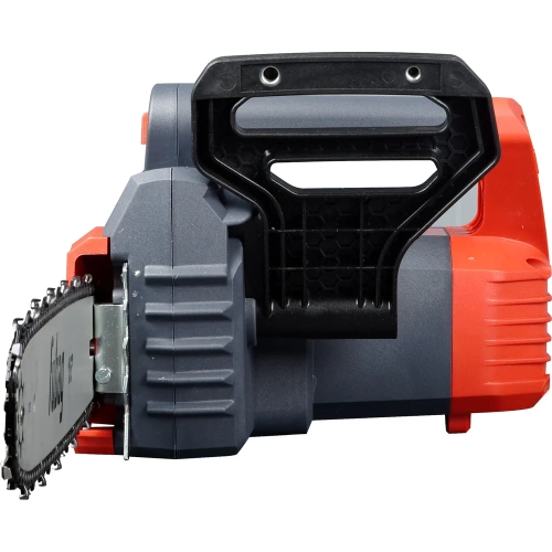 Цепная электропила FUBAG FES2016С 31202 фото 7