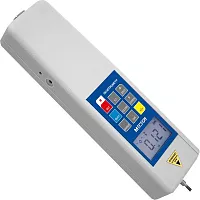 Цифровой пенетрометр МЕГЕОН 03004 к0000022743